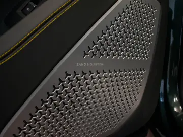 Lamborghini Urus 4.0 V8 Bi-Turbo Pano