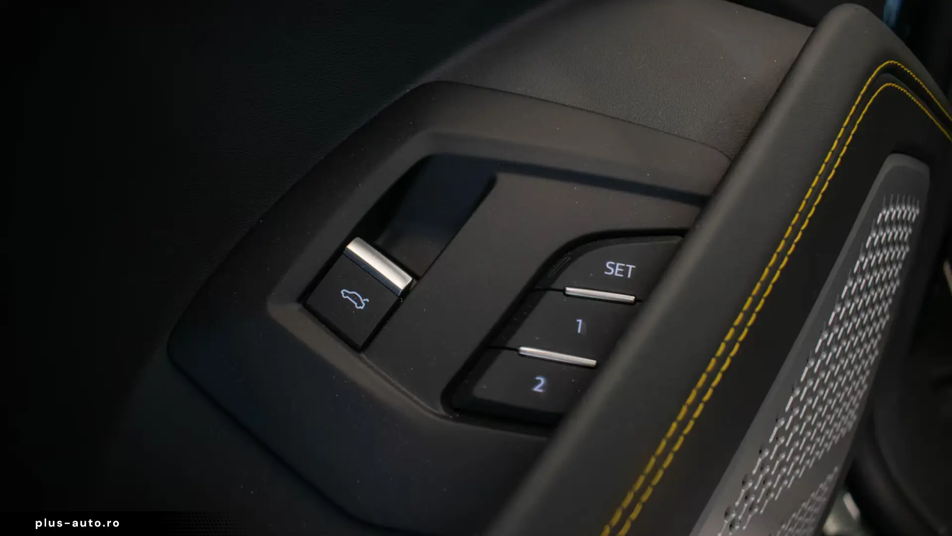 Lamborghini Urus 4.0 V8 Bi-Turbo Pano