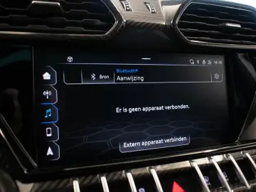 Lamborghini Urus 4.0 V8 Bi-Turbo Pano