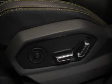 Lamborghini Urus 4.0 V8 Bi-Turbo Pano