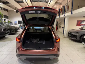Lexus RX 450  - LUXURY-PANO.-MARK LEV-360 CAM