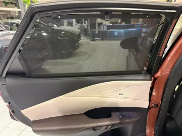 Lexus RX 450  - LUXURY-PANO.-MARK LEV-360 CAM