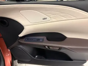 Lexus RX 450  - LUXURY-PANO.-MARK LEV-360 CAM