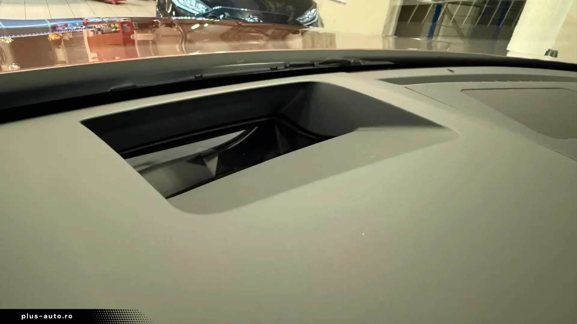 Lexus RX 450  - LUXURY-PANO.-MARK LEV-360 CAM