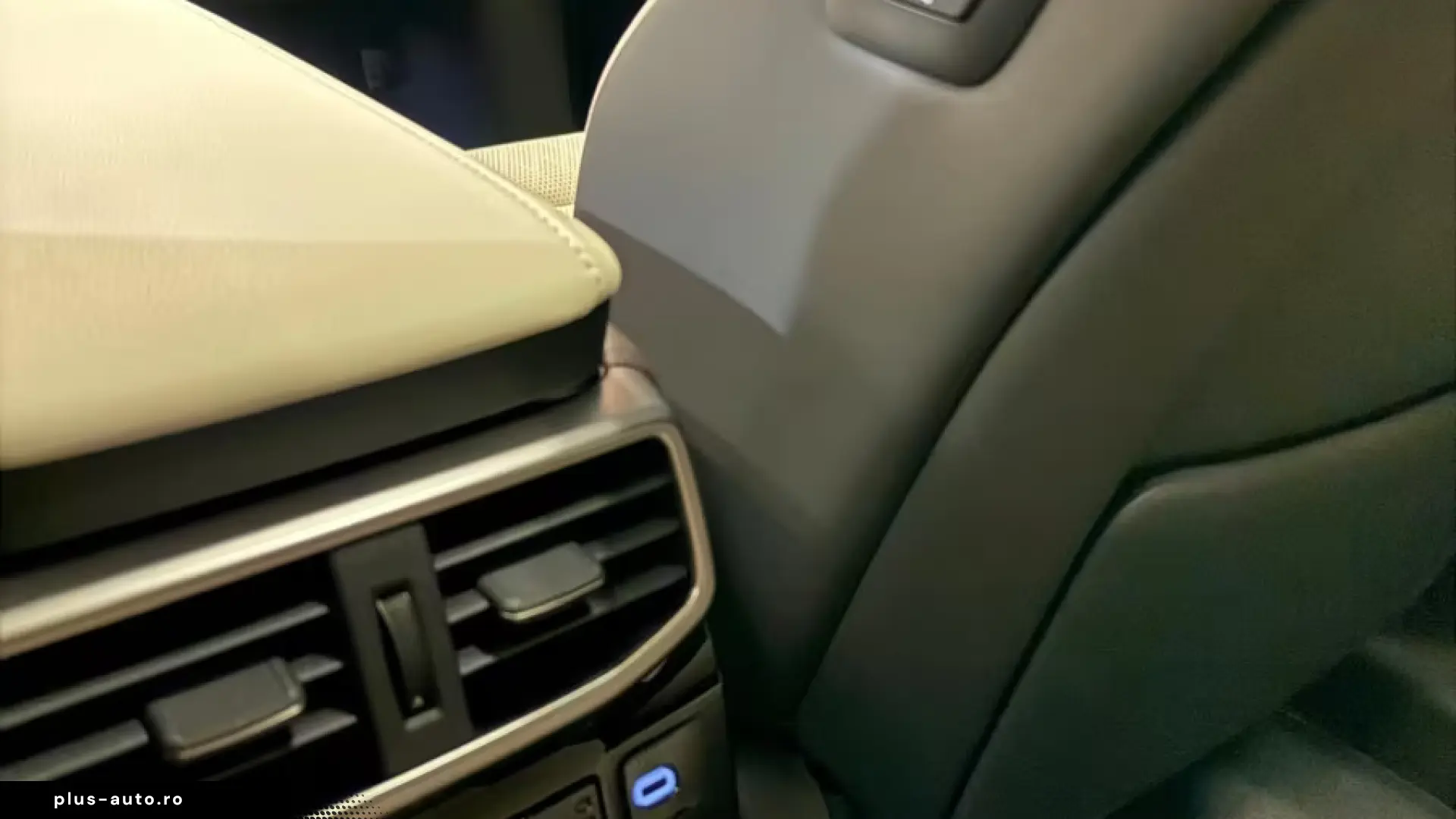Lexus RX 450  - LUXURY-PANO.-MARK LEV-360 CAM