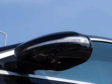 Mercedes-Benz S 350d _AIRMATIC _Dublu Panoramic