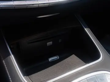 Mercedes-Benz S 350d _AIRMATIC _Dublu Panoramic