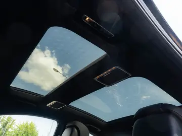 Mercedes-Benz S 350d _AIRMATIC _Dublu Panoramic