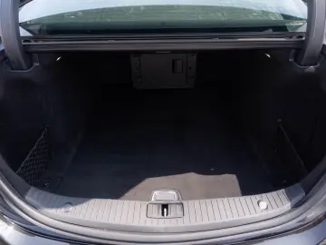 Mercedes-Benz S 350d _AIRMATIC _Dublu Panoramic