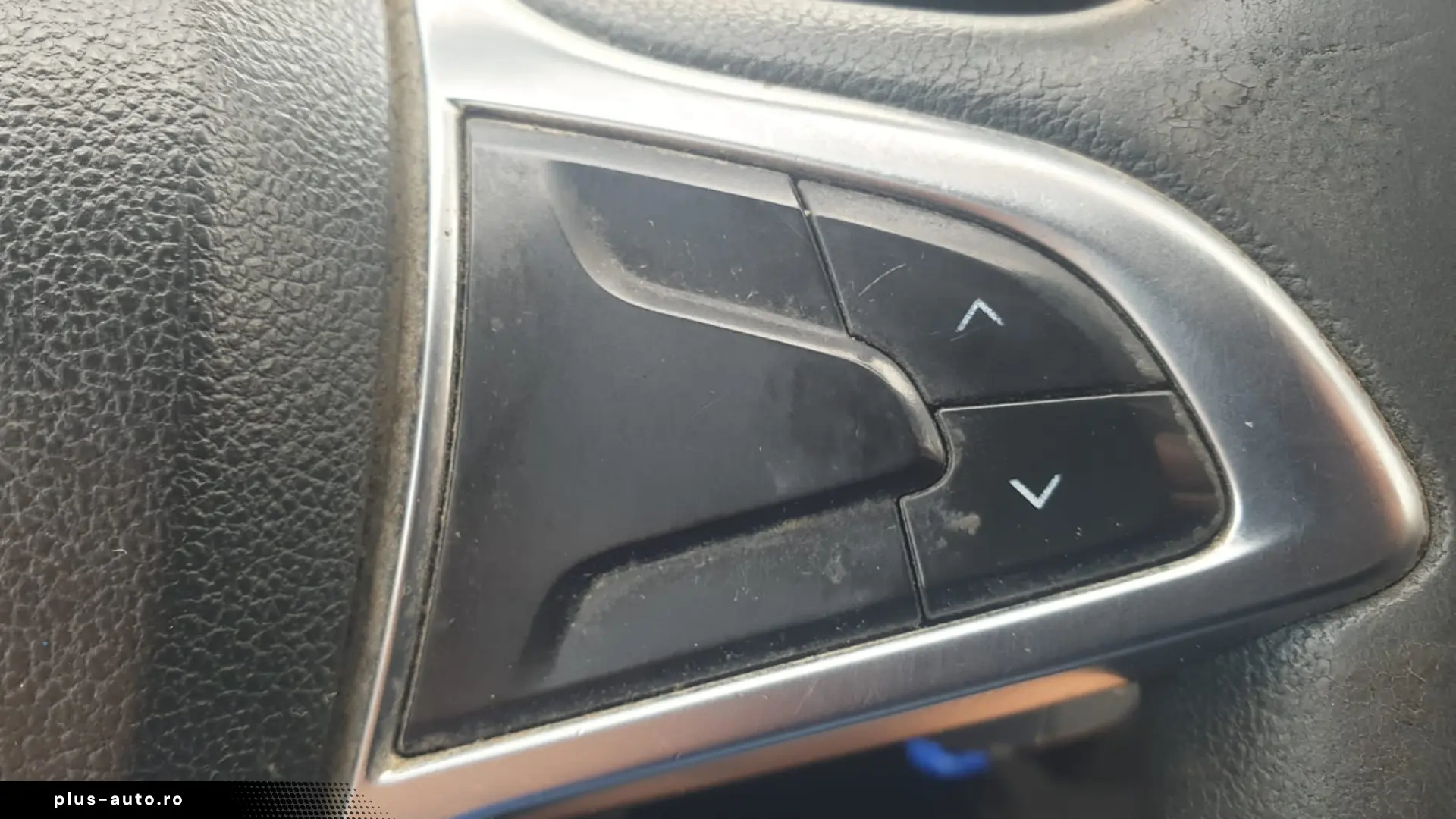 Dacia Duster 2020 1.5 dCi Comfort 4x4 – Pachet Drumuri Grele