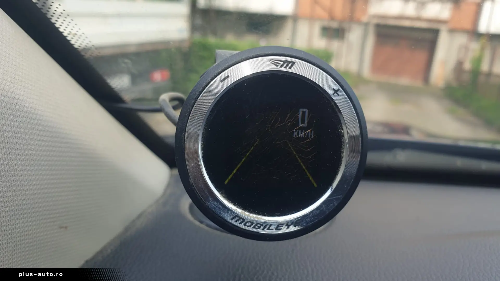 Dacia Duster 2020 1.5 dCi Comfort 4x4 – Pachet Drumuri Grele