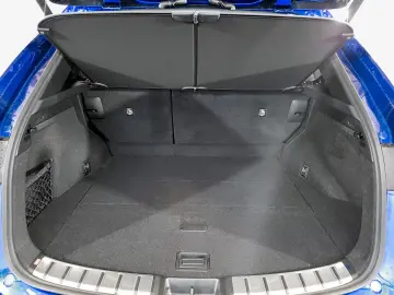 Lexus NX350h 4x4 F-Sport   Panorama Modell2026