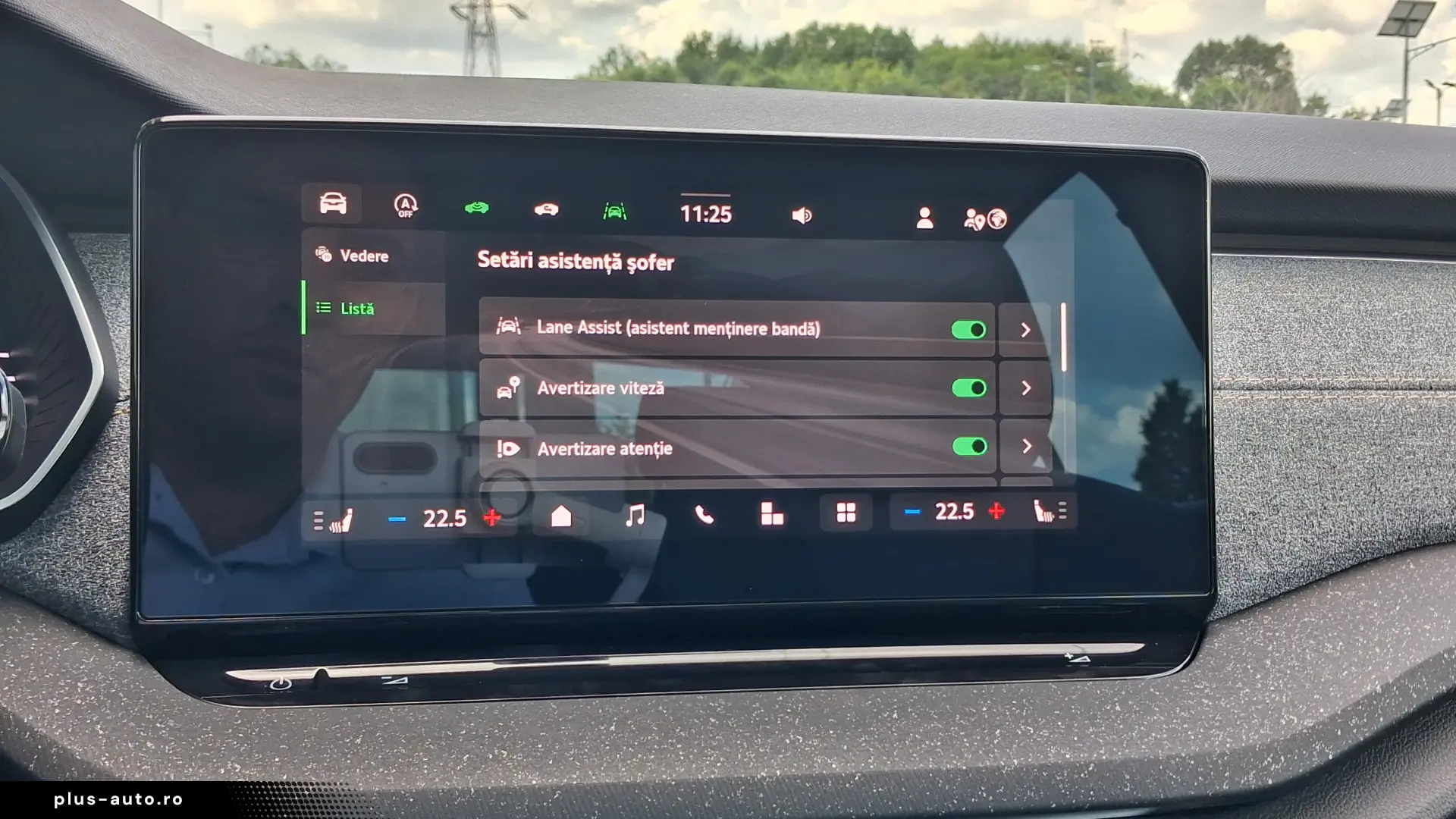 Skoda Octavia 1.5 TSI 150 CP DSG MHEV Selection