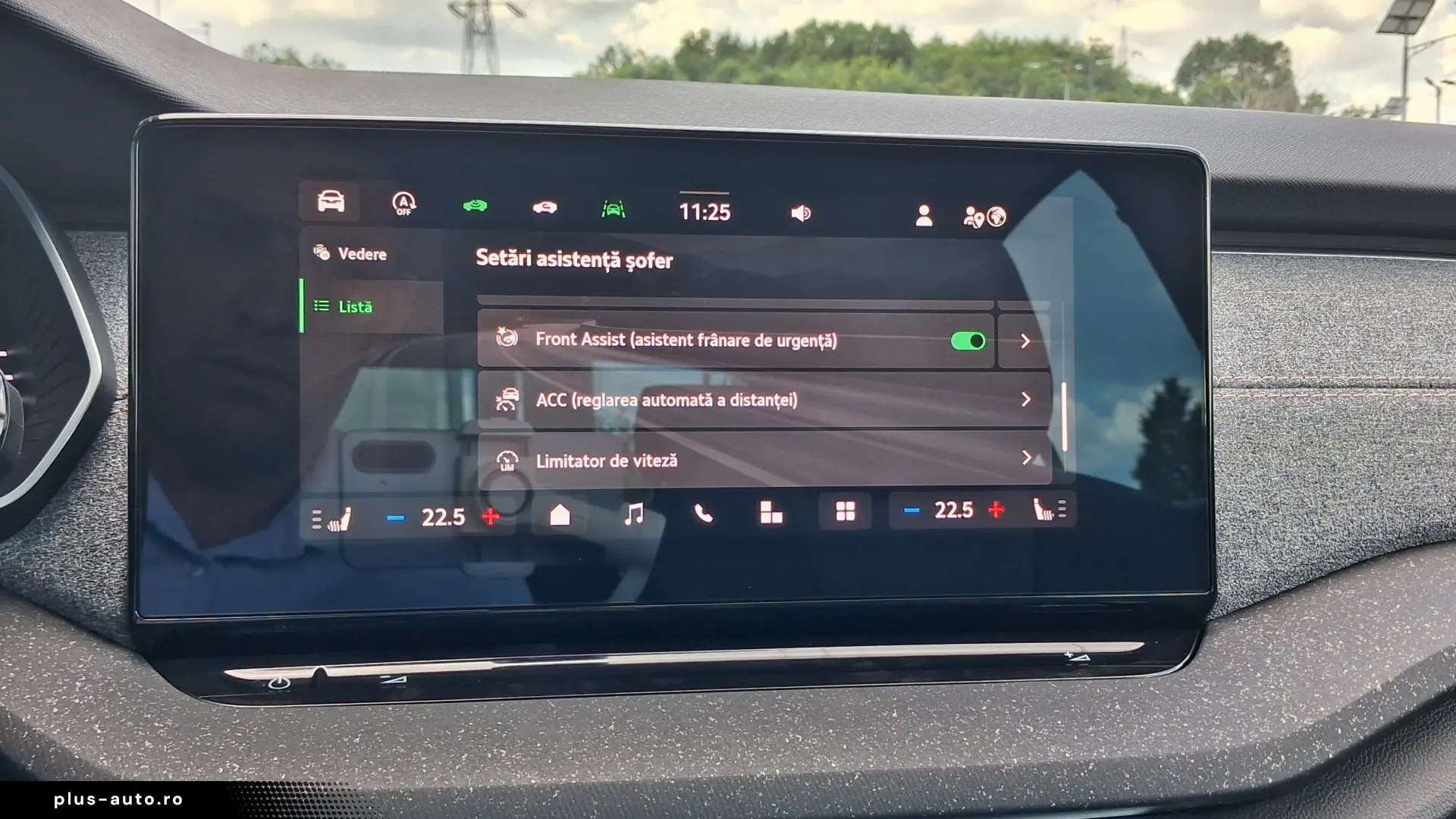 Skoda Octavia 1.5 TSI 150 CP DSG MHEV Selection