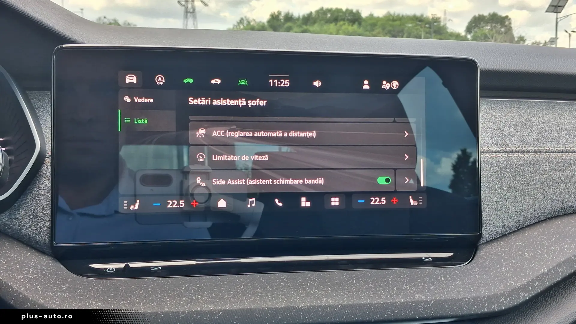 Skoda Octavia 1.5 TSI 150 CP DSG MHEV Selection
