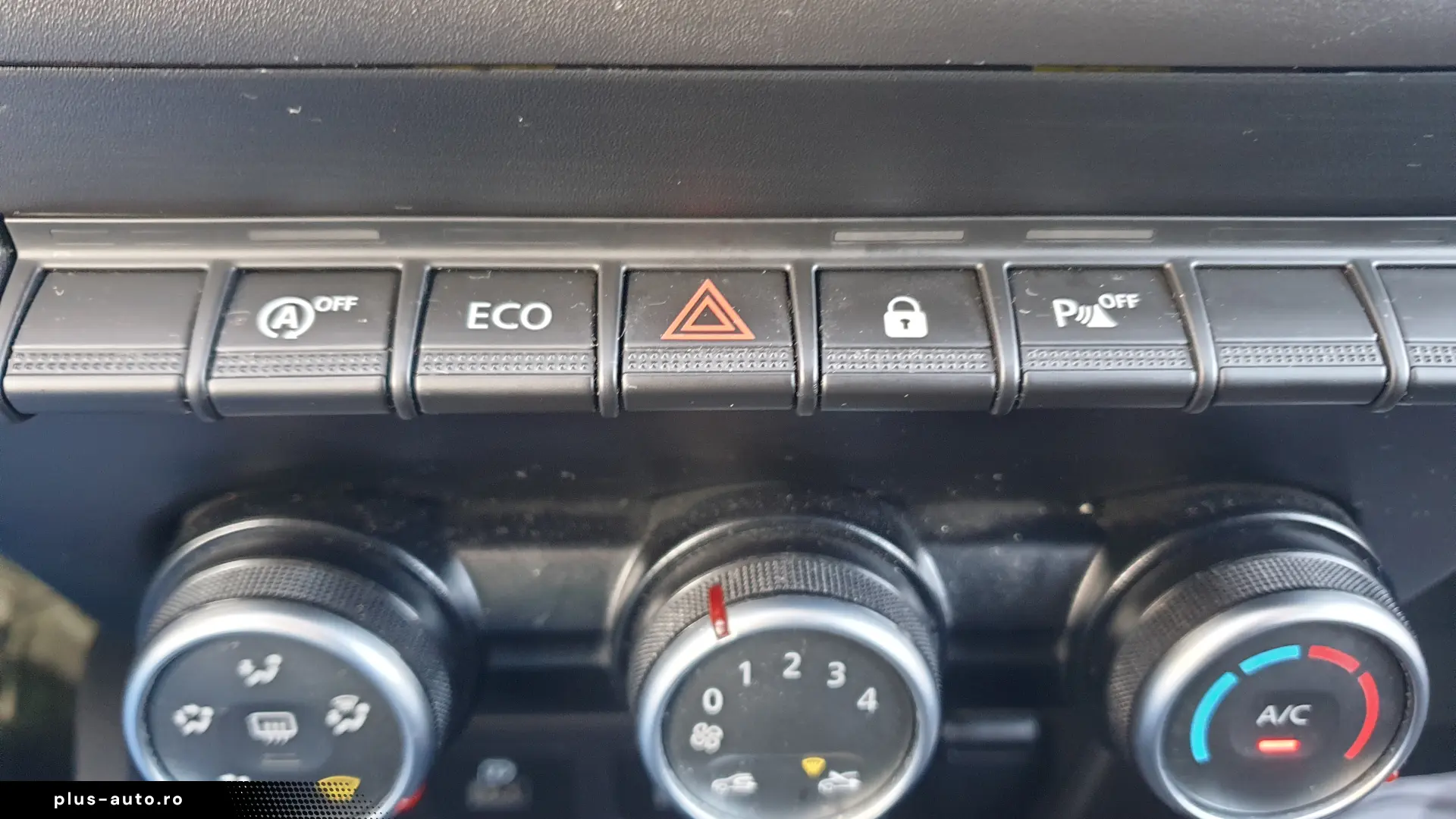 Dacia Duster 2022 1.5 dCi Prestige 4x2 – Doar 50.700 km