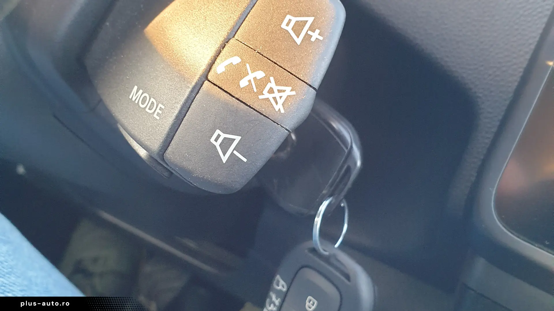 Dacia Duster 2022 1.5 dCi Prestige 4x2 – Doar 50.700 km