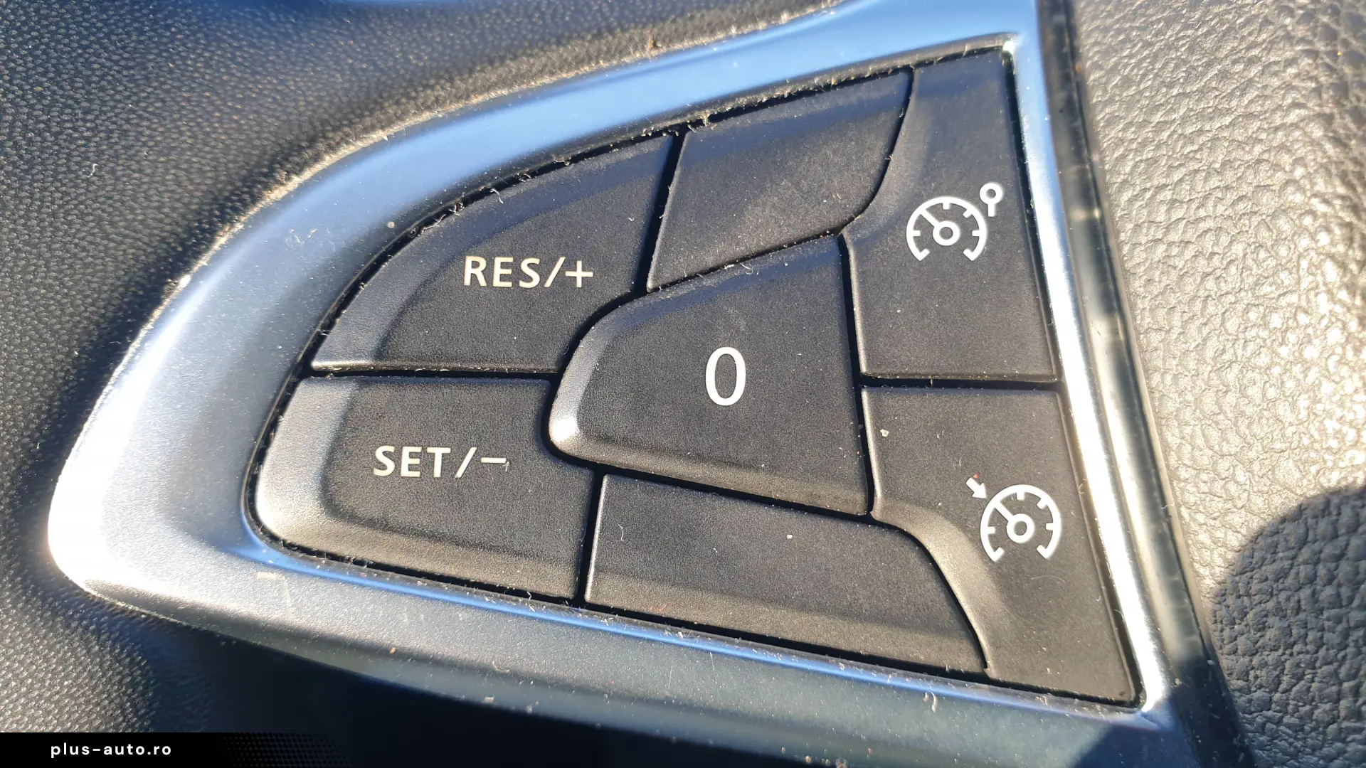 Dacia Duster 2022 1.5 dCi Prestige 4x2 – Doar 50.700 km