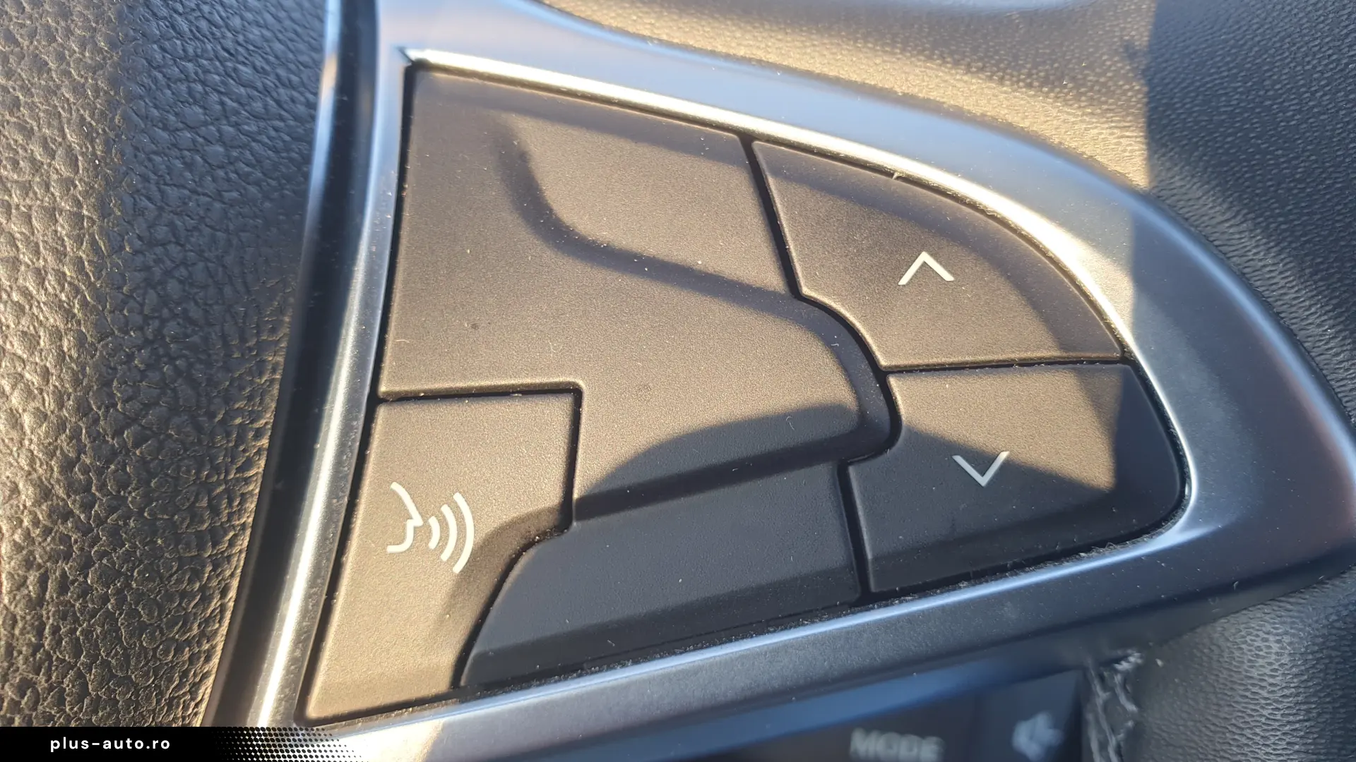 Dacia Duster 2022 1.5 dCi Prestige 4x2 – Doar 50.700 km