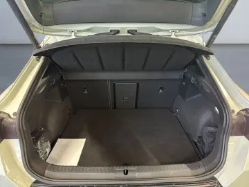 CUPRA Formentor VZ5 4Dr Edition Taiga Grey  Matrix BEA
