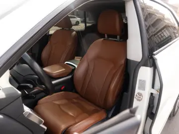 Audi Q8 50 TDI S Line_Quattro_Panoramic_Matrix
