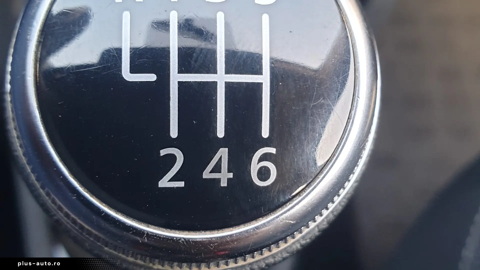 Dacia Duster 2021 1.5 dCi Comfort 4x4 – Garanție 6 Luni