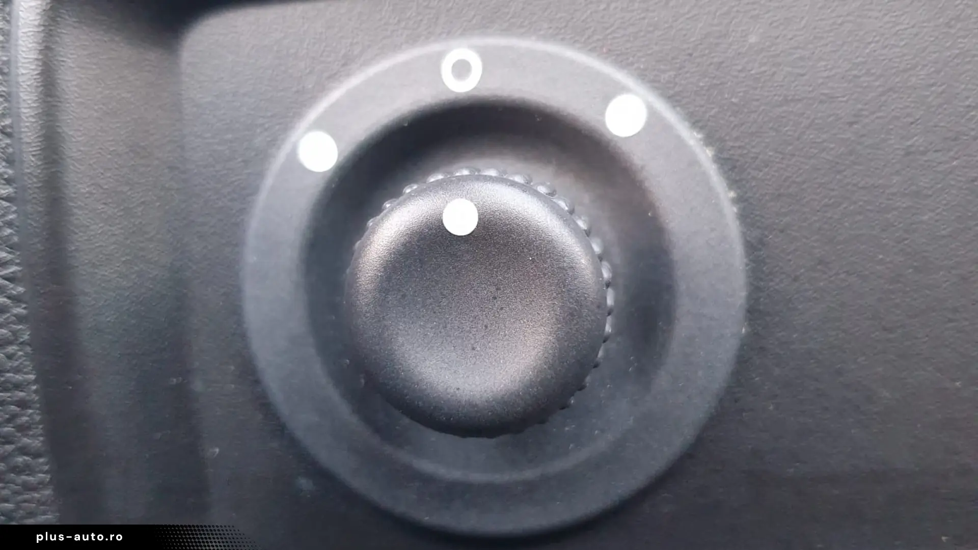 Dacia Duster 2021 1.5 dCi Comfort 4x4 – Garanție 6 Luni