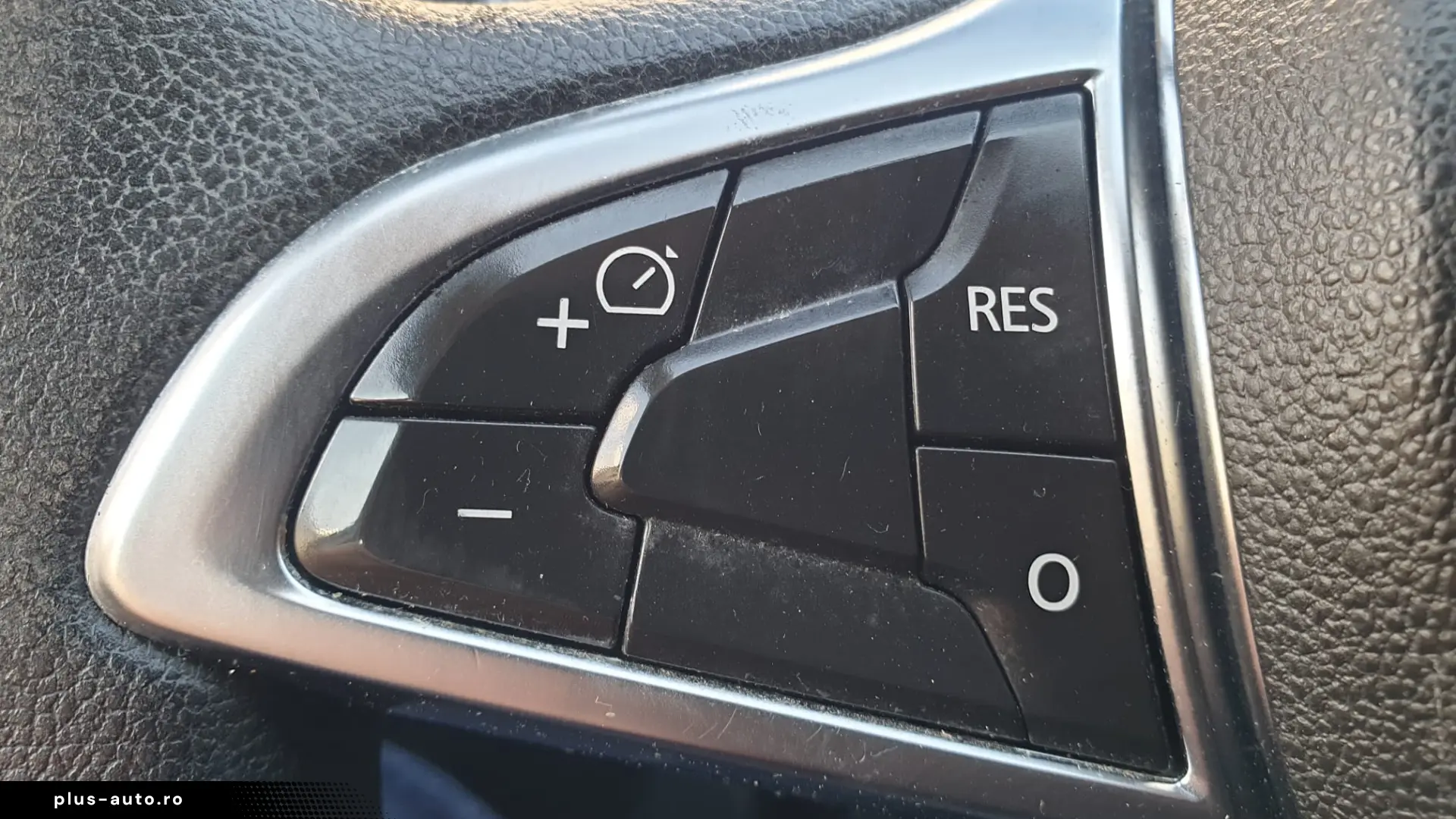 Dacia Duster 2021 1.5 dCi Comfort 4x4 – Garanție 6 Luni