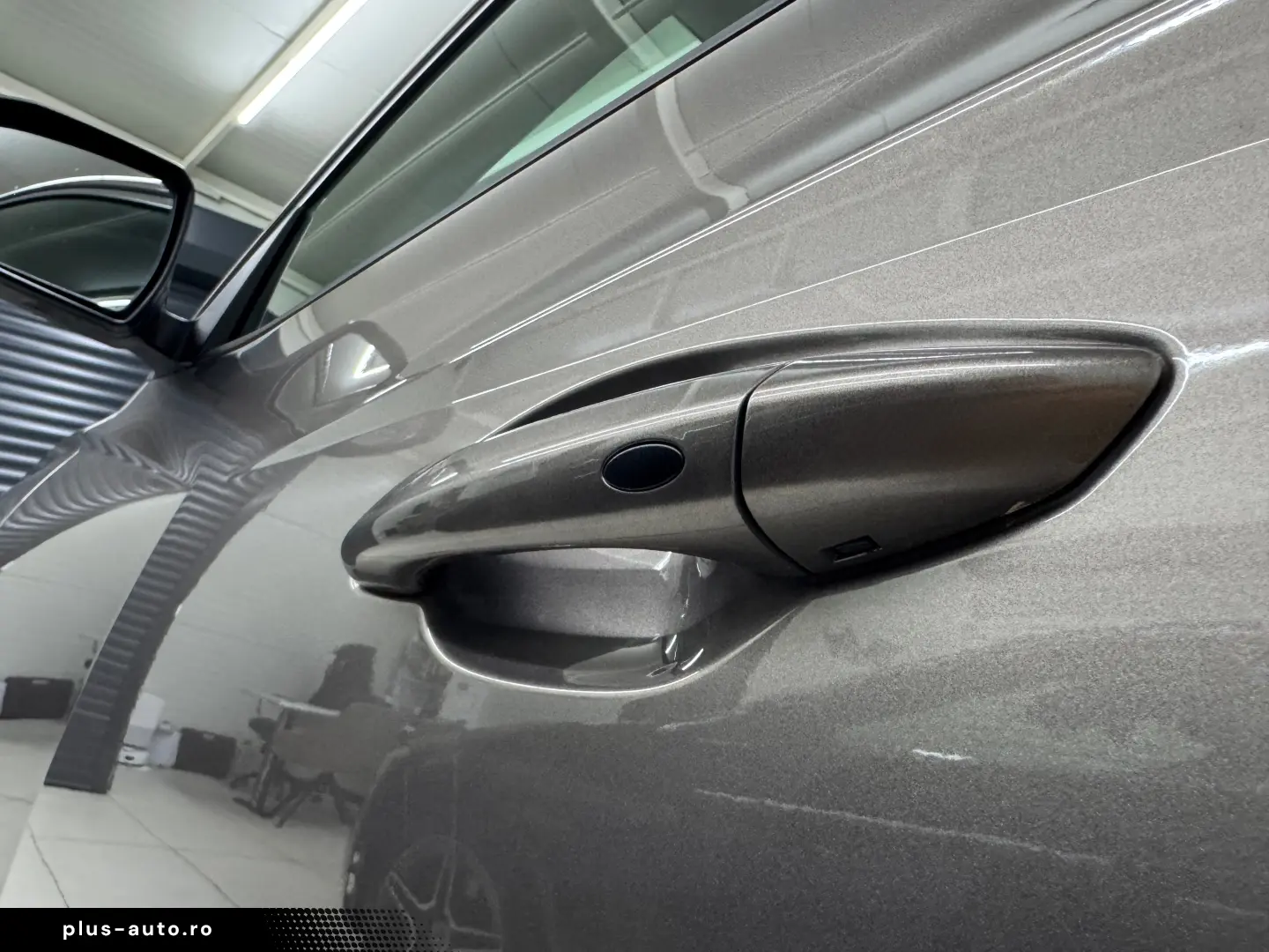 HYUNDAI TUCSON 230 CP - HYBRID – 4WD PRIME
