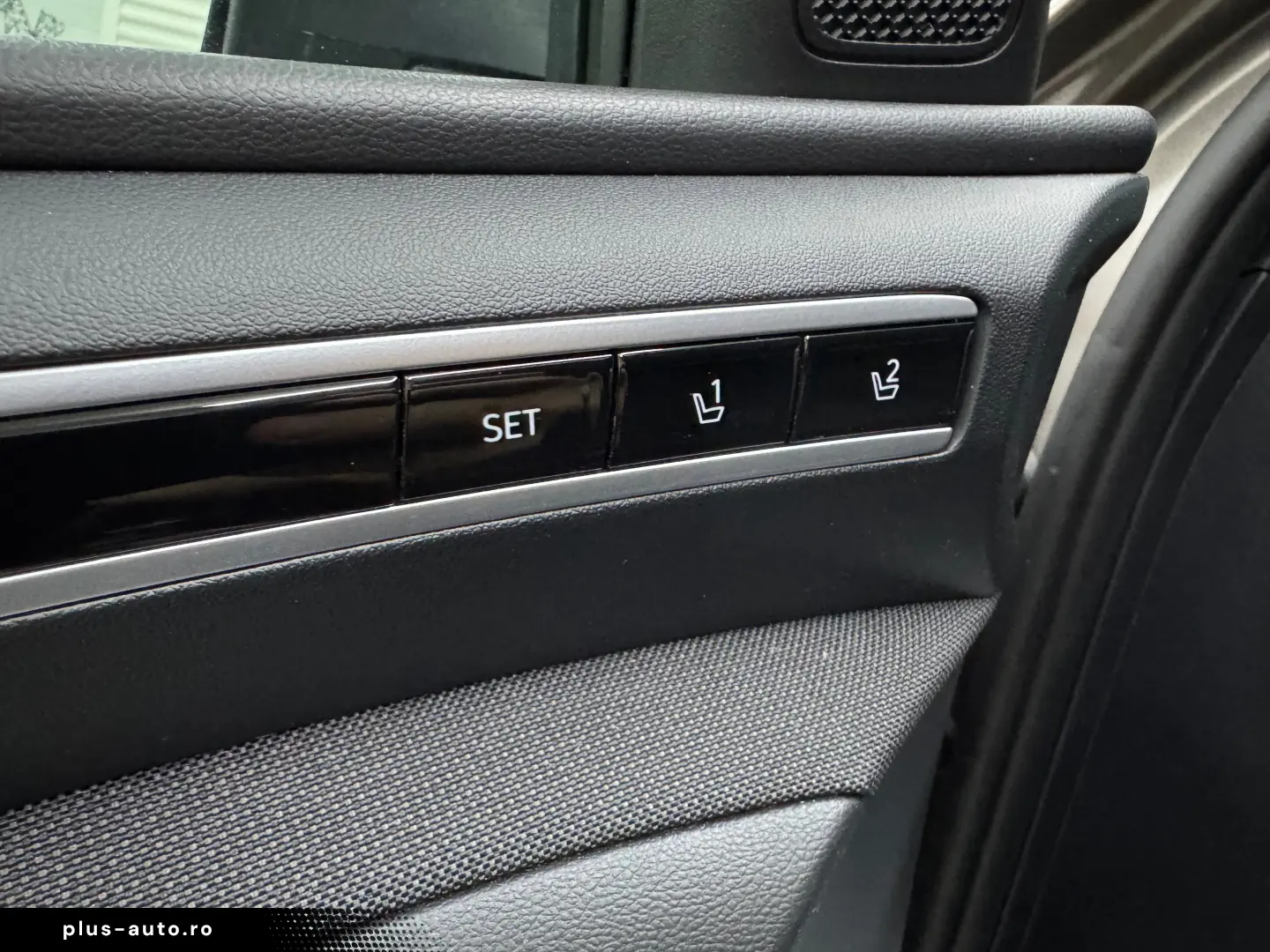HYUNDAI TUCSON 230 CP - HYBRID – 4WD PRIME