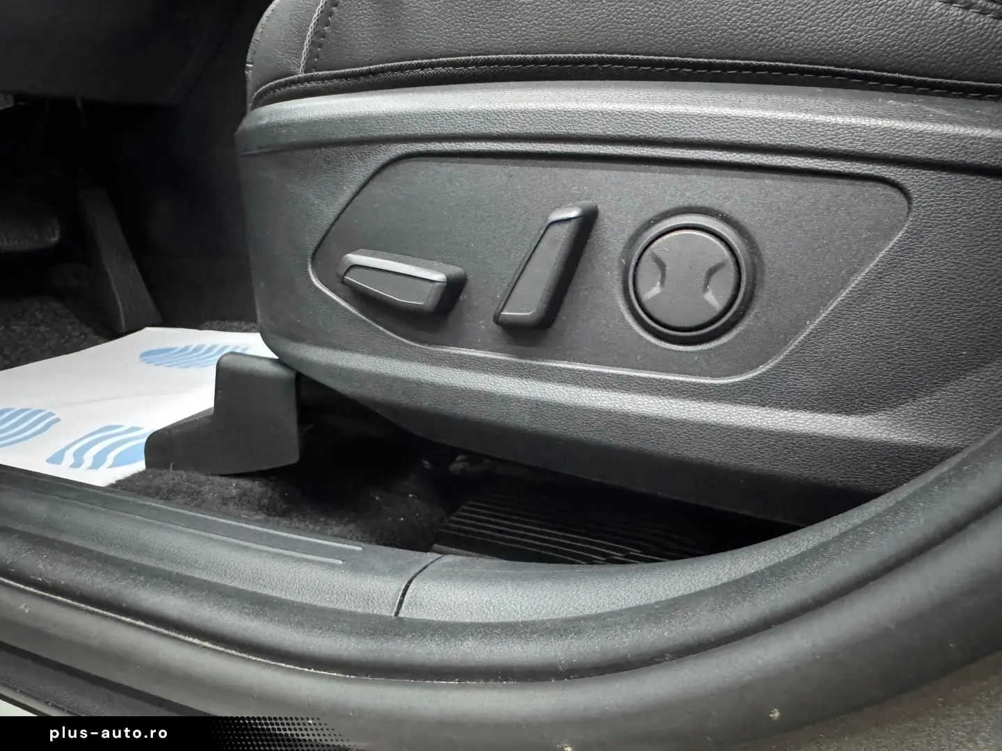 HYUNDAI TUCSON 230 CP - HYBRID – 4WD PRIME