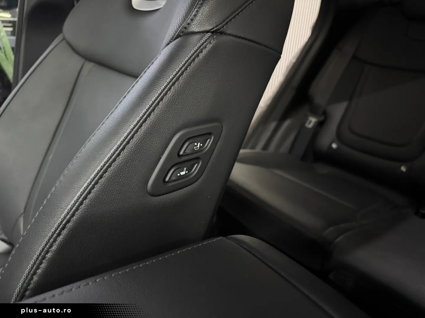 HYUNDAI TUCSON 230 CP - HYBRID – 4WD PRIME