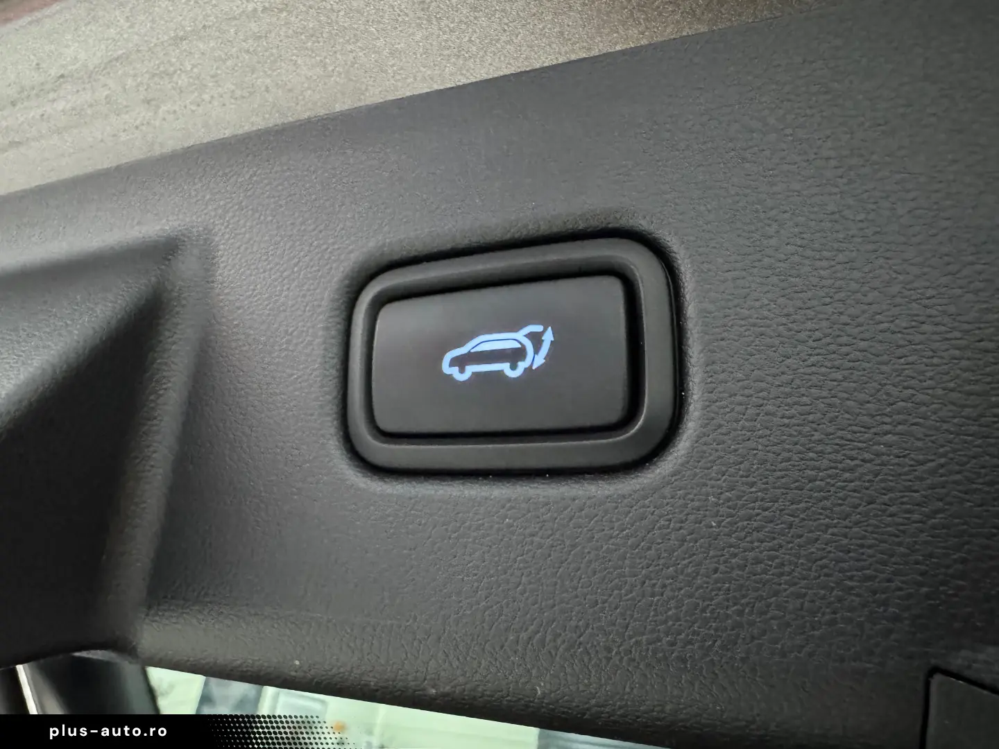 HYUNDAI TUCSON 230 CP - HYBRID – 4WD PRIME