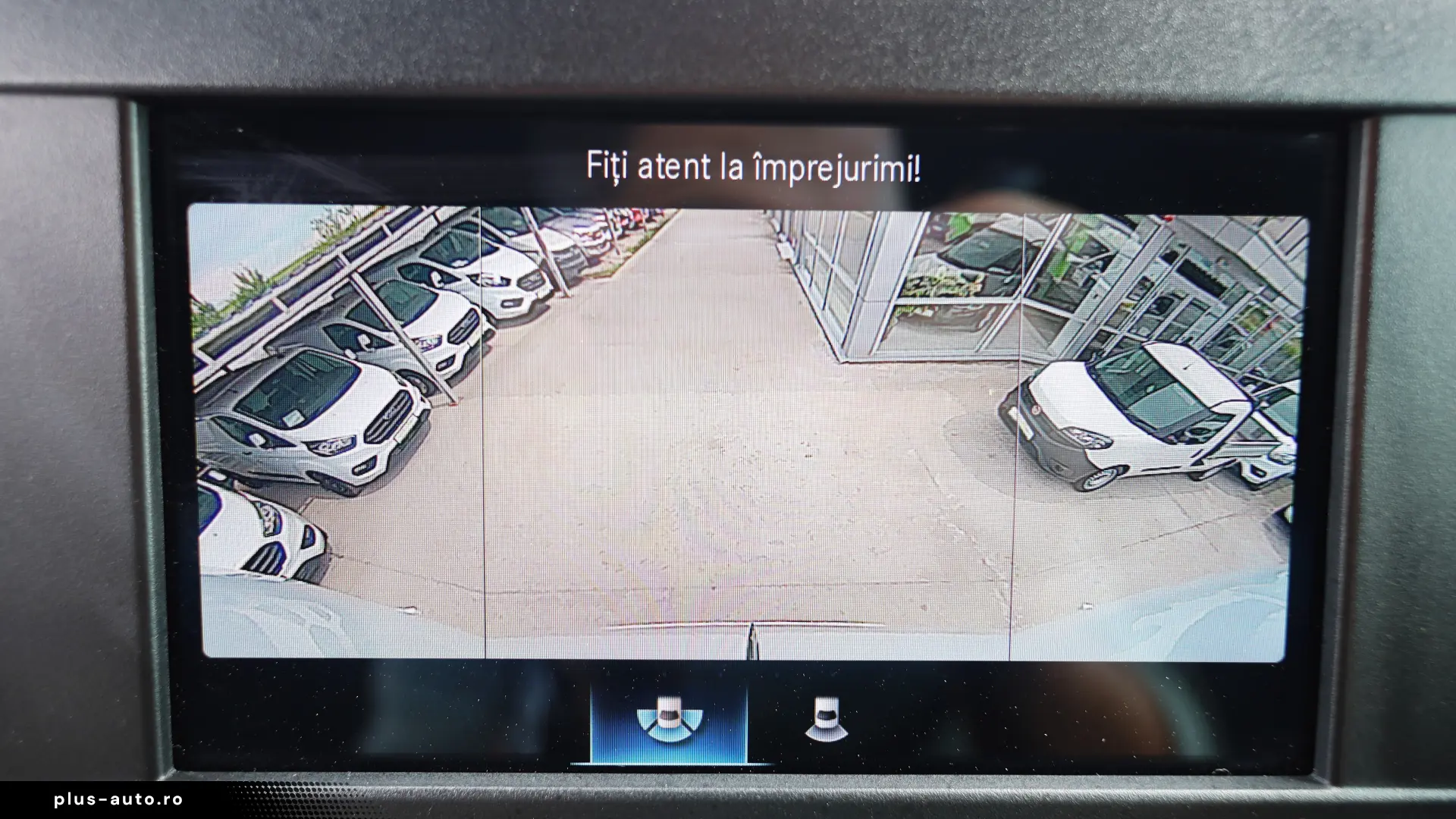 Mercedes-Benz Sprinter Frigo L2H2 2.2D 143CP