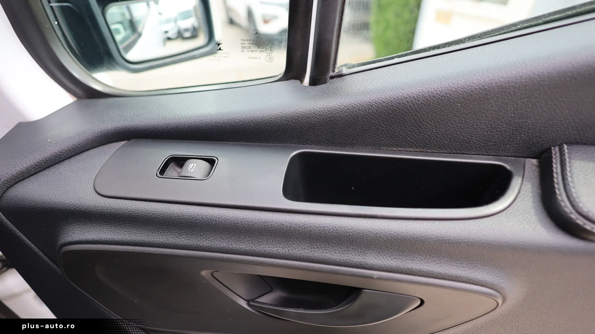 Mercedes-Benz Sprinter Frigo L2H2 2.2D 143CP