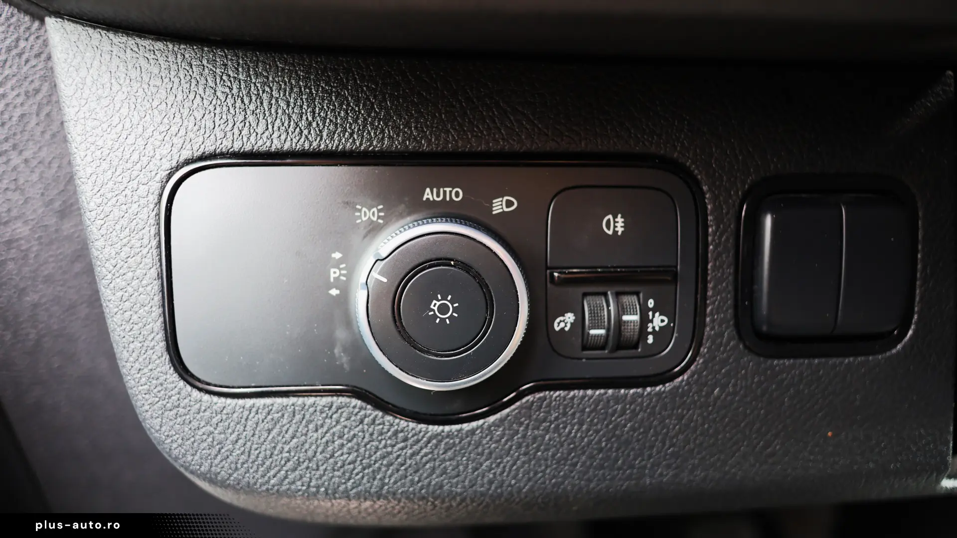 Mercedes-Benz Sprinter Frigo L2H2 2.2D 143CP