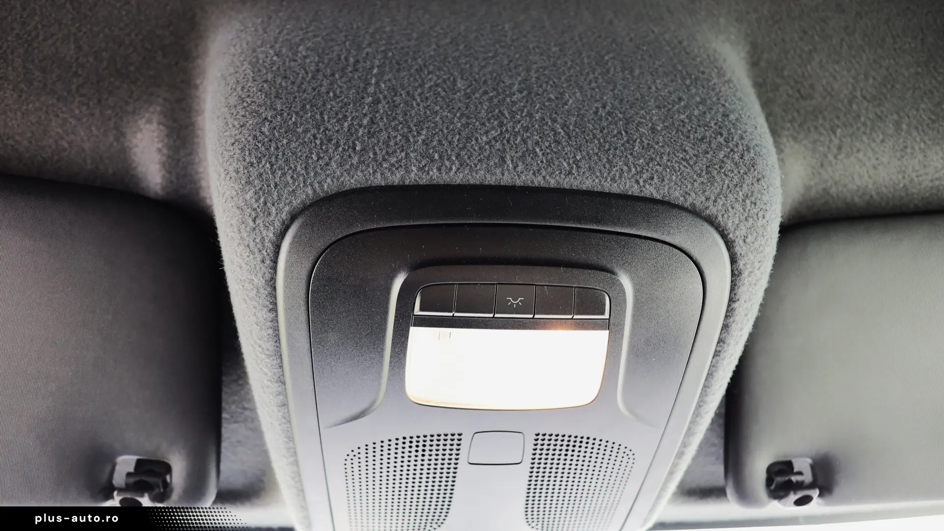 Mercedes-Benz Sprinter Frigo L2H2 2.2D 143CP