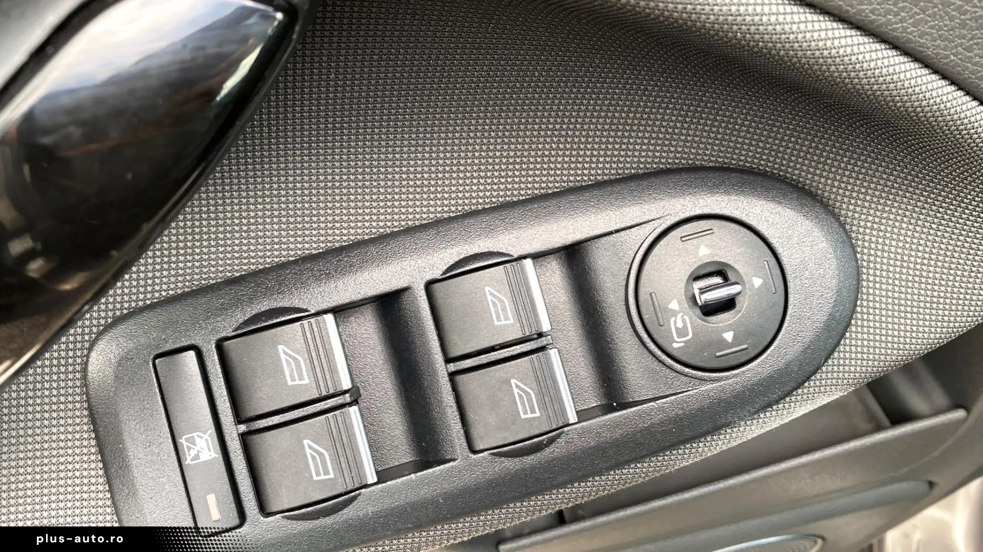 Ford Kuga Titanium 2.0TDCI 163CP Rate fixe Avans 0