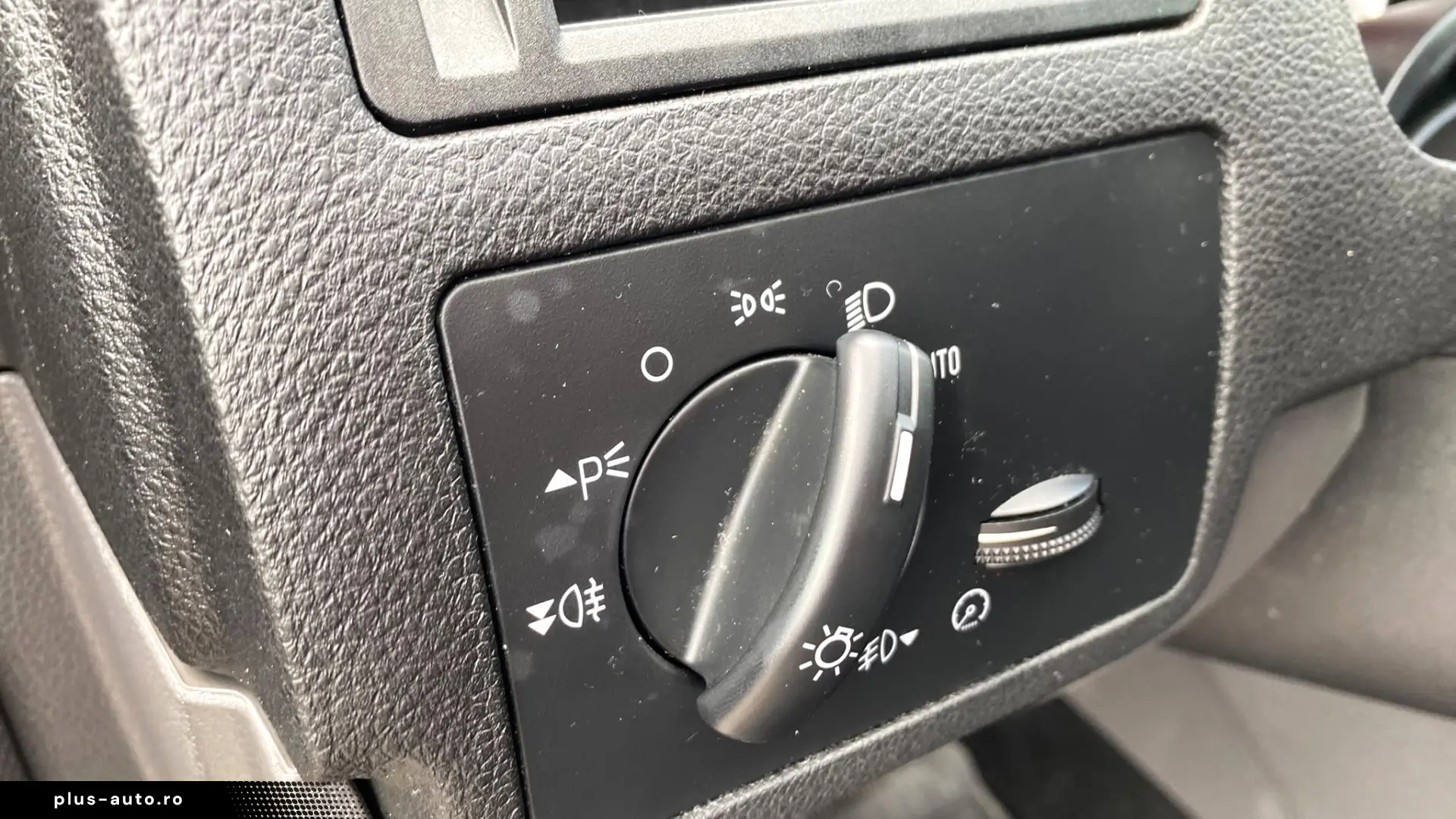 Ford Kuga Titanium 2.0TDCI 163CP Rate fixe Avans 0