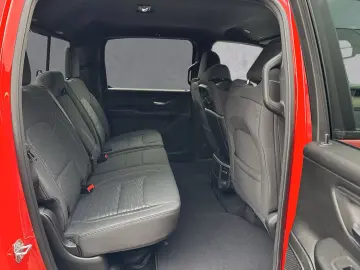 Dodge RAM 1500 4X4 3.0 TWIN TURBO - LIVRARE RAPIDA!