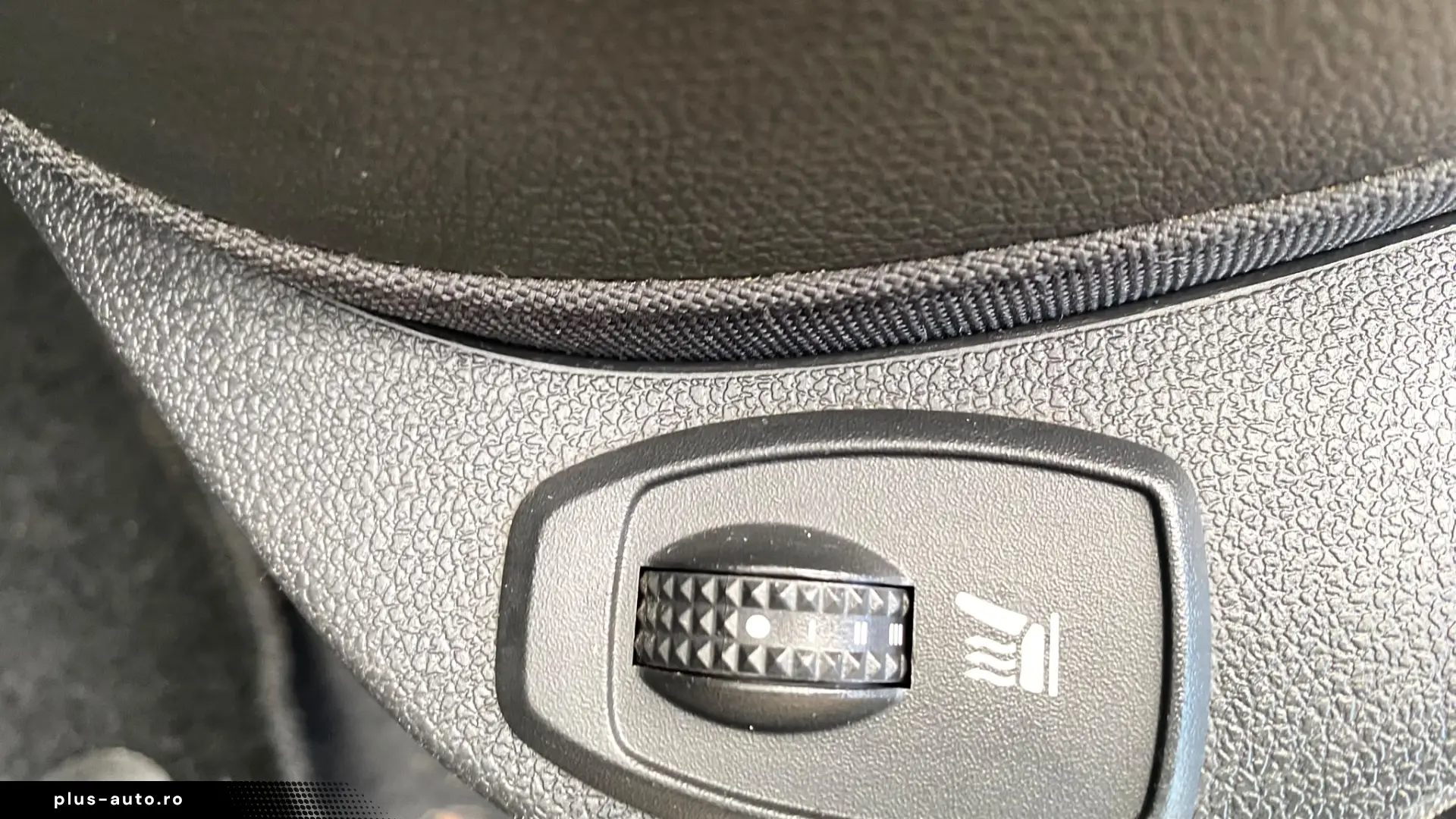 Renault Laguna 2.0dci GT 173CP Rate fixe Avans 0