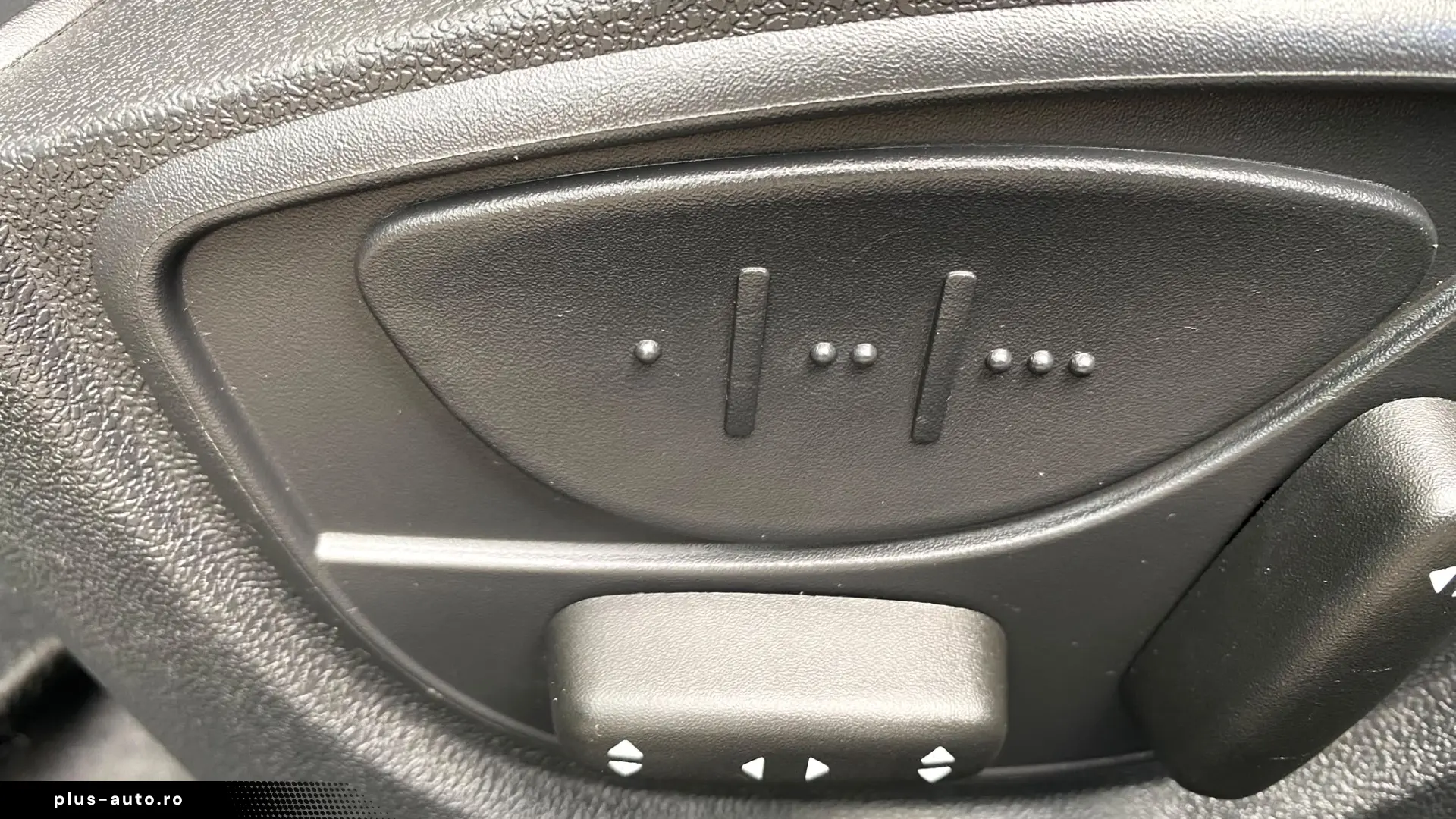 Renault Laguna 2.0dci GT 173CP Rate fixe Avans 0