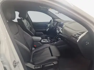 BMW X4 xDrive20d Aut.  AHK HUD DAB