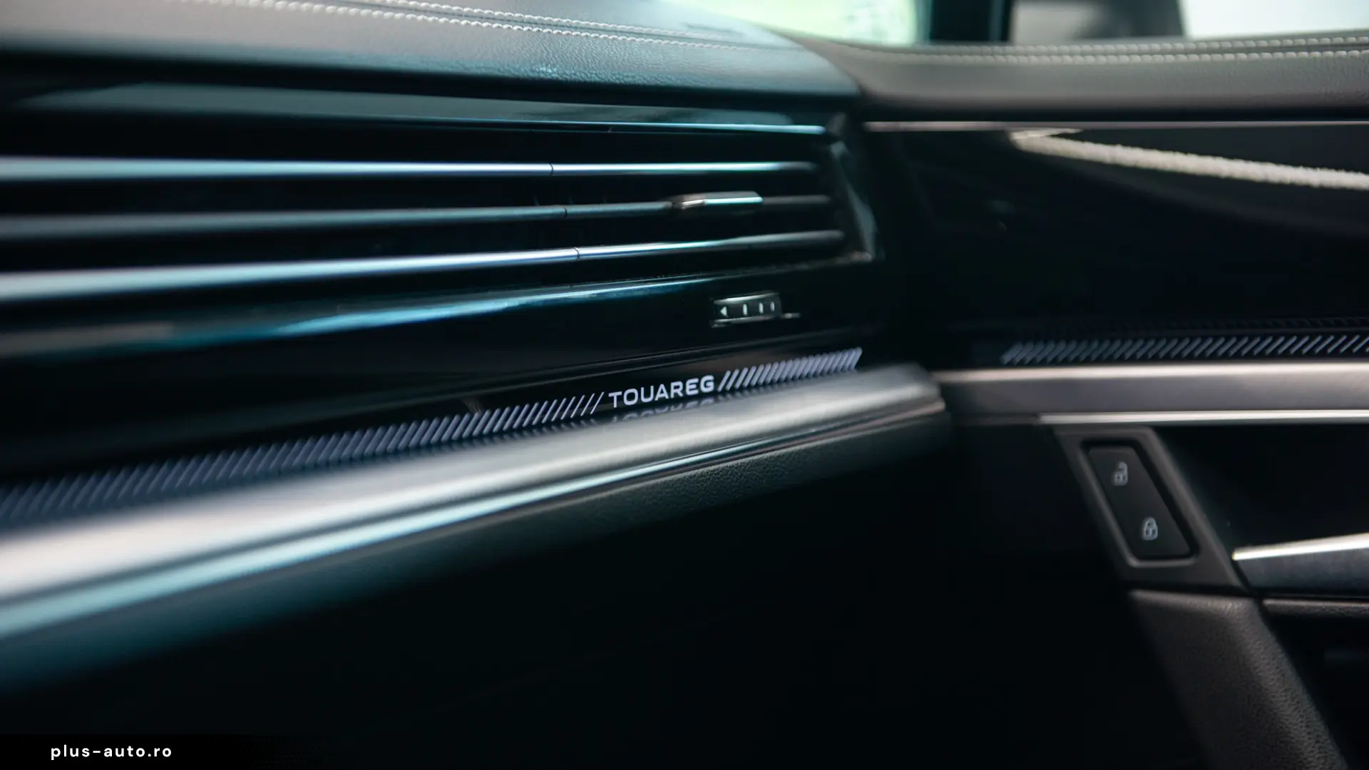Volkswagen Touareg Elegance 3.0 V6 TDI 4Motion