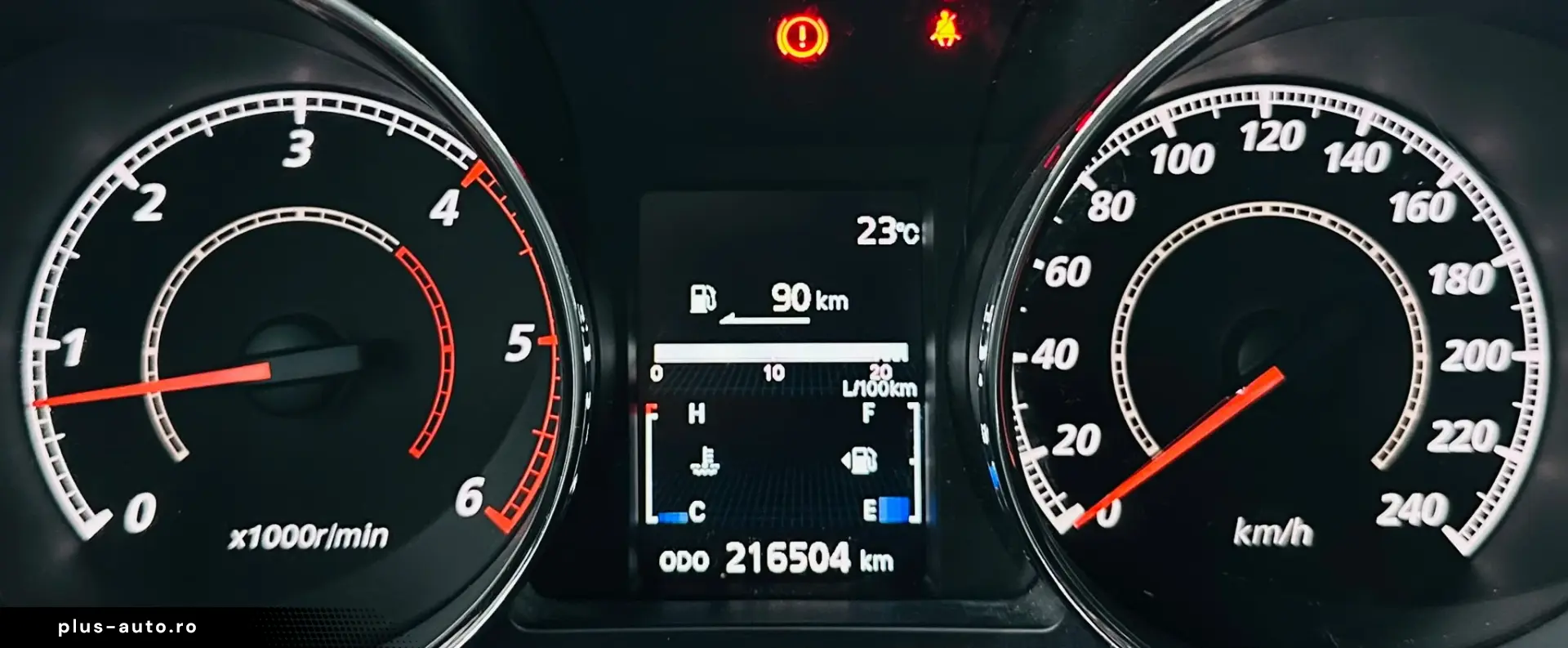 MITSUBISHI ASX 2013 1.8D E5 Garantie 12 Luni Rate Avans 0 Do