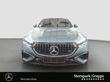 MERCEDES-BENZ Mercedes-AMG E 53 4M  'Prem &apos…