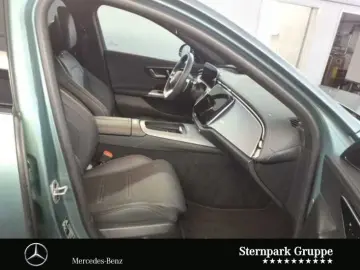 MERCEDES-BENZ Mercedes-AMG E 53 4M  'Prem &apos…