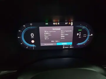 VOLVO XC60 Plus Black Edition Recharge Plug-In Hybrid