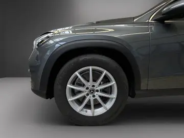 MERCEDES-BENZ GLE 450 d 4M 360  Pano AHK Multibeam Burmester
