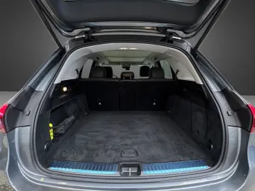 MERCEDES-BENZ GLE 450 d 4M 360  Pano AHK Multibeam Burmester